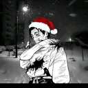 @leng2031il6