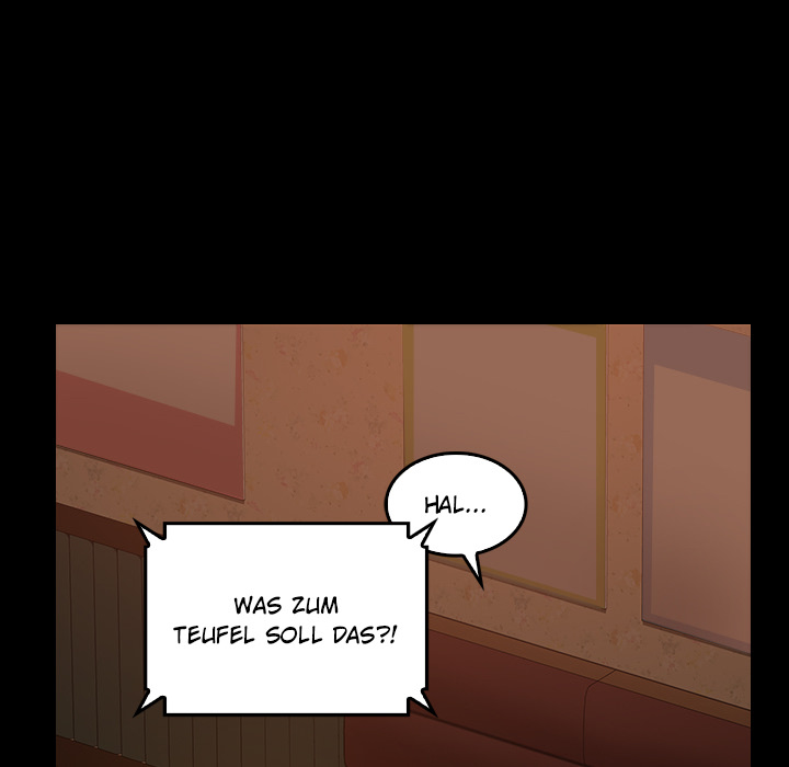 Böses Karma, gutes Karma - episode 19 - 138
