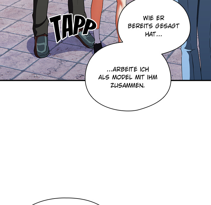 Mach ein Bild von mir - episode 1 - 287