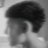 manoj_dc7