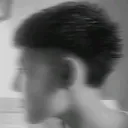 @manoj_dc7