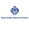 royalgoldenmyanmar