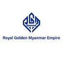 @royalgoldenmyanmar