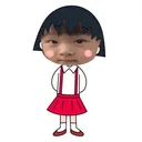 @15.05__