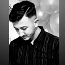 @emrullah_gkts