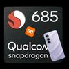 nasir.jaree
