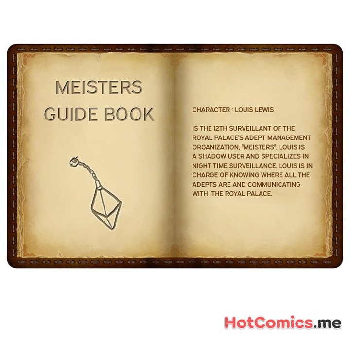 Meisters - episode 14 - 81