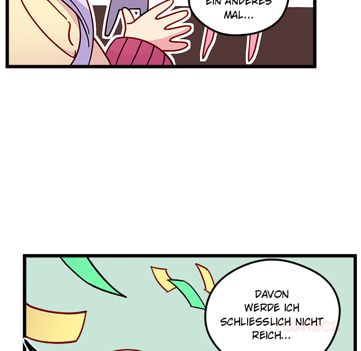 Ich wähle dich! - episode 99 - 81