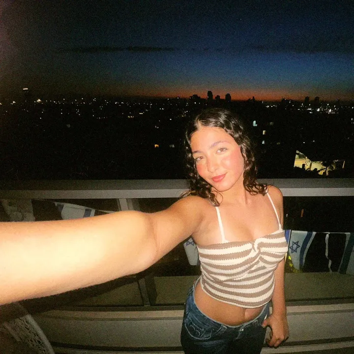 anael8823