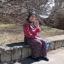 @papatya_078s