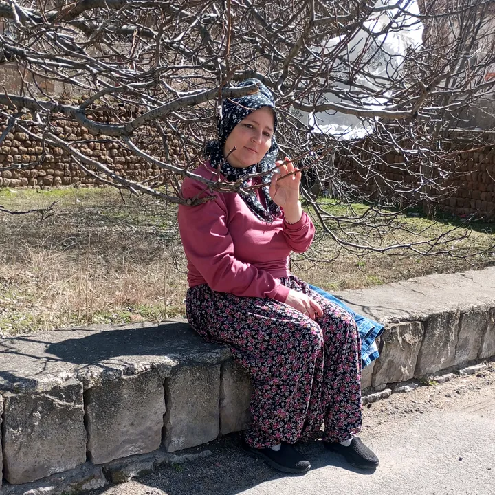 papatya_078s