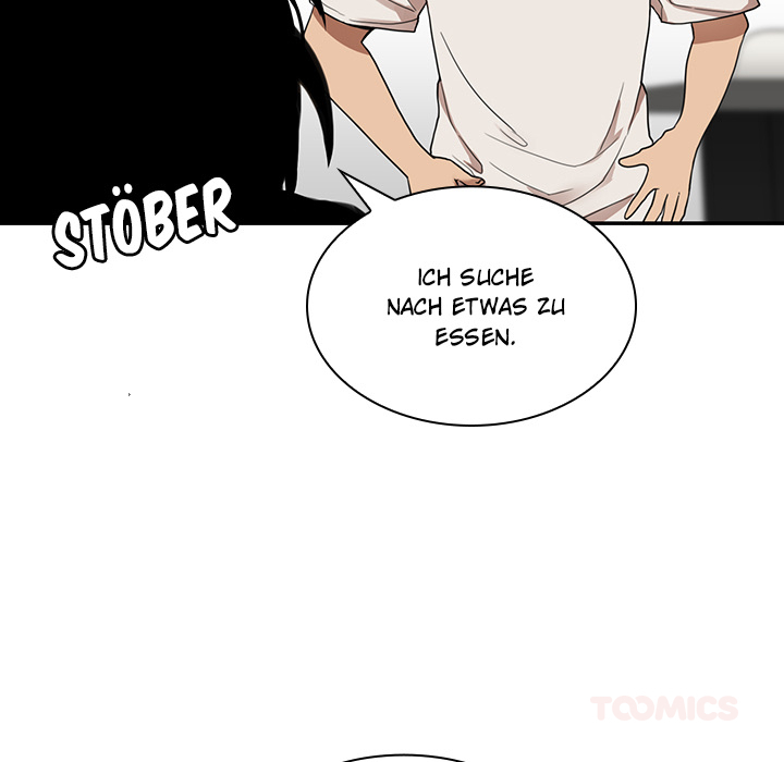 Enge Nachbarn - episode 9 - 37