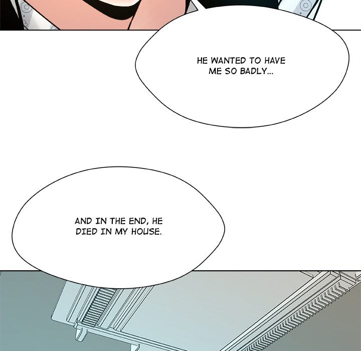 Unfinished Business - episode 23 - 83