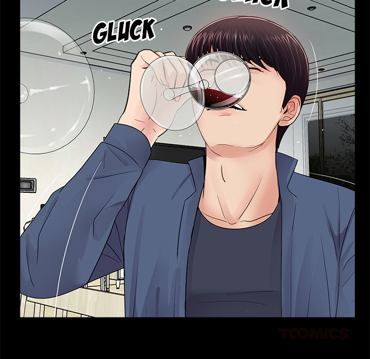 Er ist zurück - episode 8 - 47