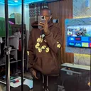@yungdad36