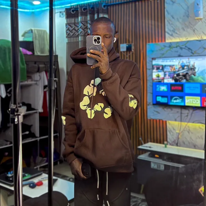yungdad36