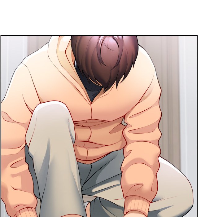 No, I Want HER! - episode 1 - 5