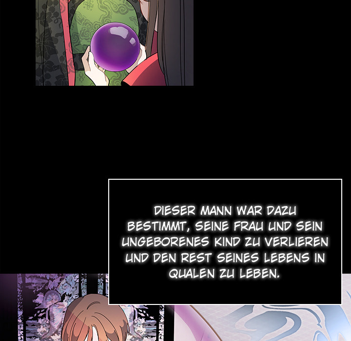 Ihr seltsamer Nachtgast - episode 41 - 40