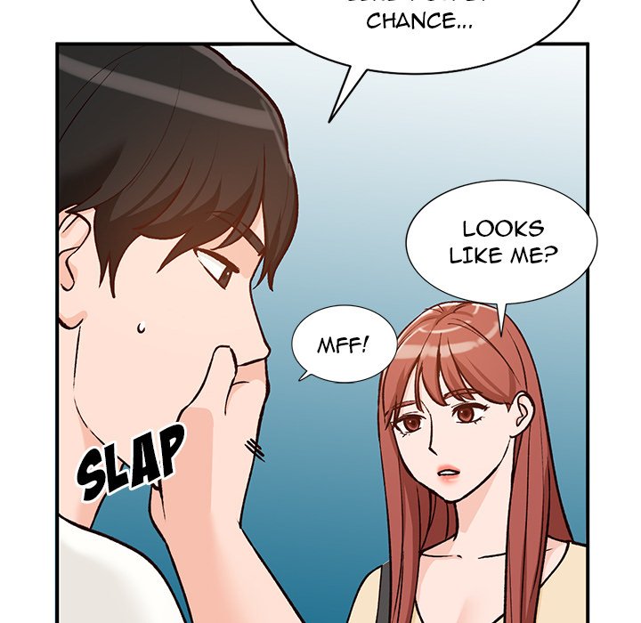 Town Girls - episode 24 - 119