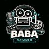 baba.studio1