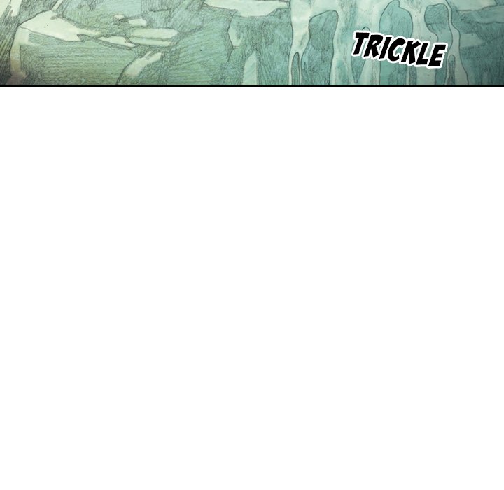 Monster Child - episode Prologue - 68