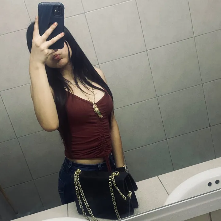 @lacherry501