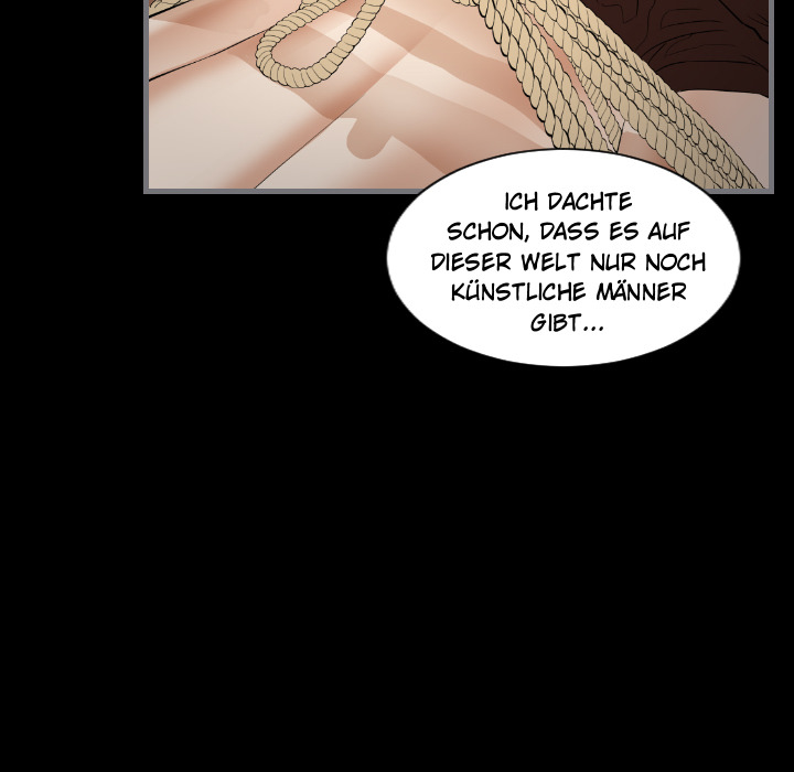 Der letzte Adam - episode 11 - 138
