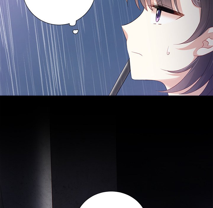 A Young Case of Hearts - episode 23 - 51