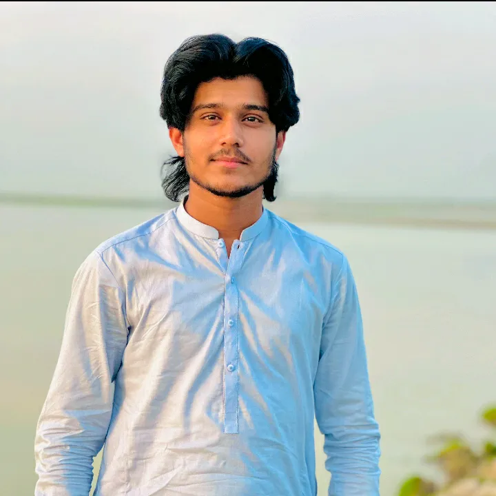 @ahtishamofficial01