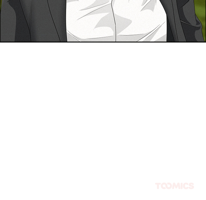 Her Bodyguard - episode 58 - 146