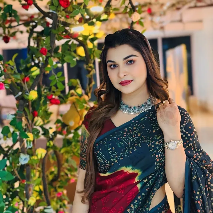 isratjahanjui0