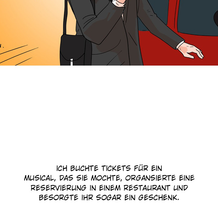 Außenseiter, Tortenschmeißer - episode 33 - 20