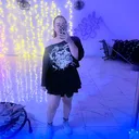 @yhesmoon