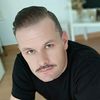 jfulgen