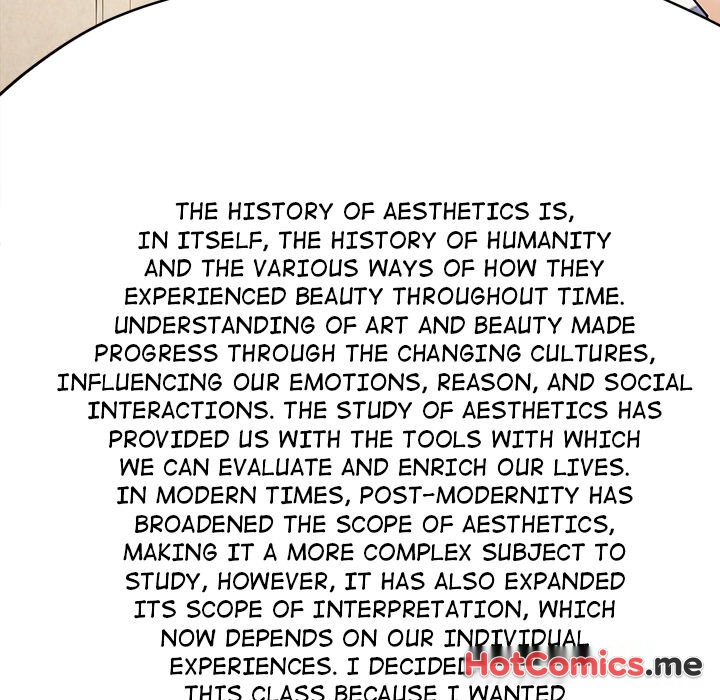 The Lord of the Harem - episode 6 - 203