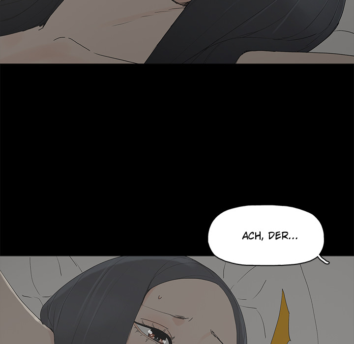 Happy - episode 1 - 130