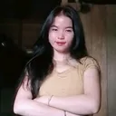 @deni.aty