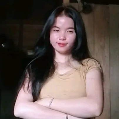 deni.aty