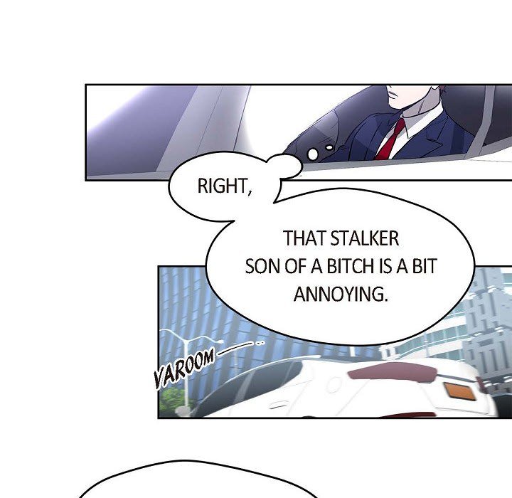Hard-Boiled Love - episode 9 - 59