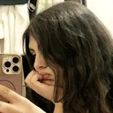 @theselenaw