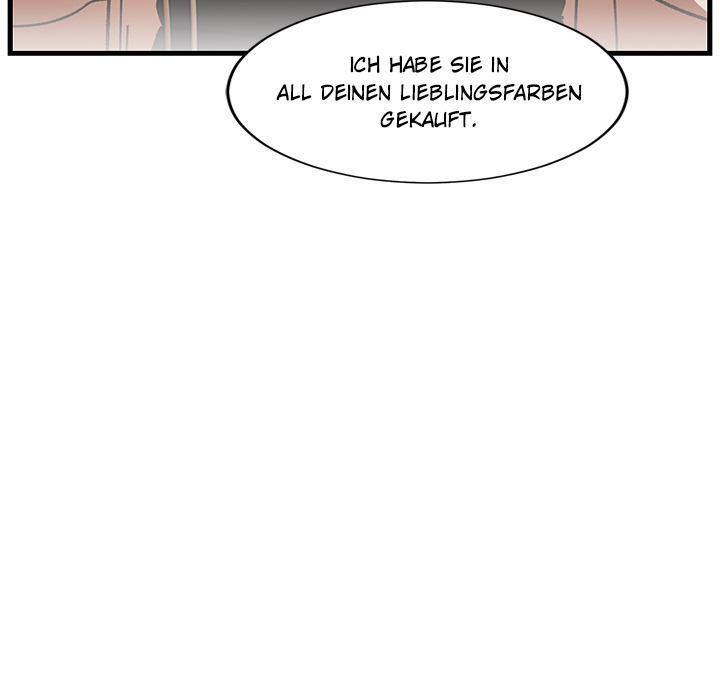 Ehe in Fesseln - episode 46 - 78