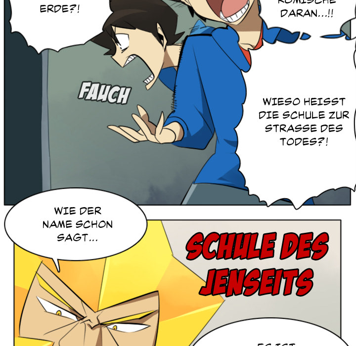Ultimiter - episode 6 - 14