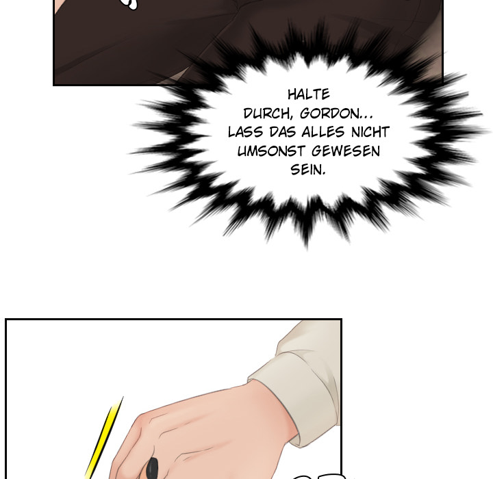 Gordon der Schnüffler - episode 48 - 10