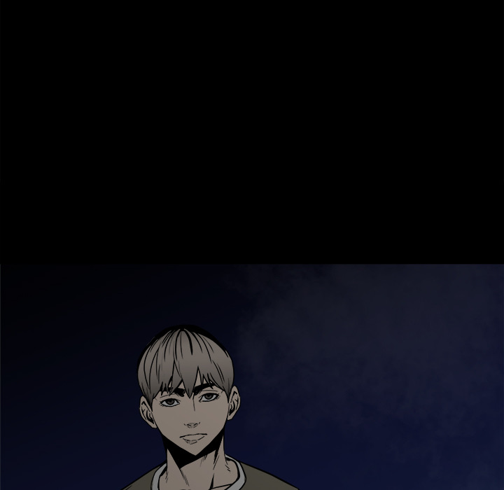 Hermes - episode 92 - 7