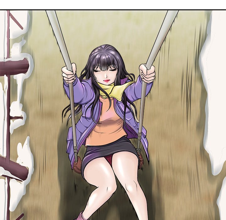 Immoral Family - episode 2 - 20