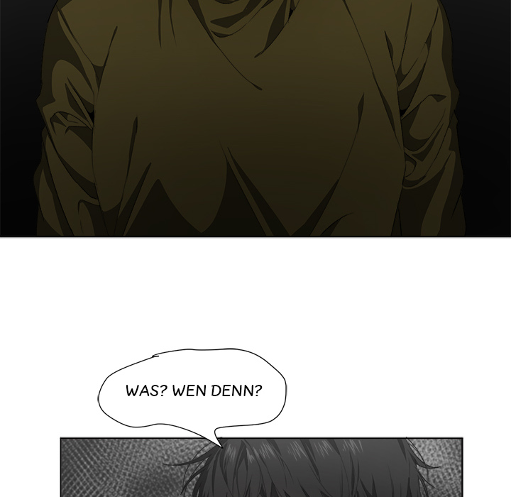 Aus den Tiefen des Meeres - episode 22 - 97