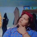 @shivramkumar816