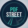 pdfstreet