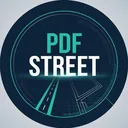 @pdfstreet