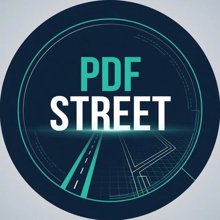 pdfstreet